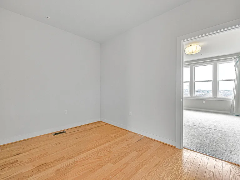 13356 Arrowbrook Centre Dr #1 — Photo 19