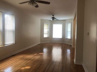 7407 S Drexel Ave #1, Chicago, IL