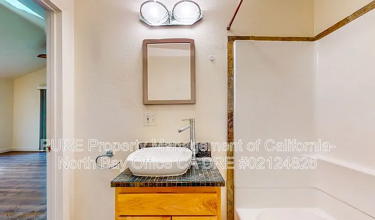17475 Summit Ave #A — Photo 22