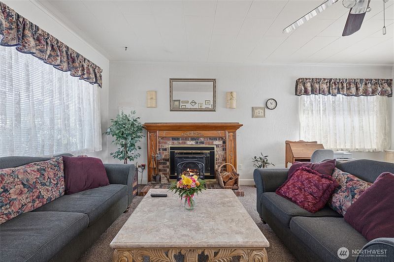 3rd image of 24324 SE 400th Street