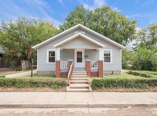1310 N Wabash Ave, Kokomo, IN 46901