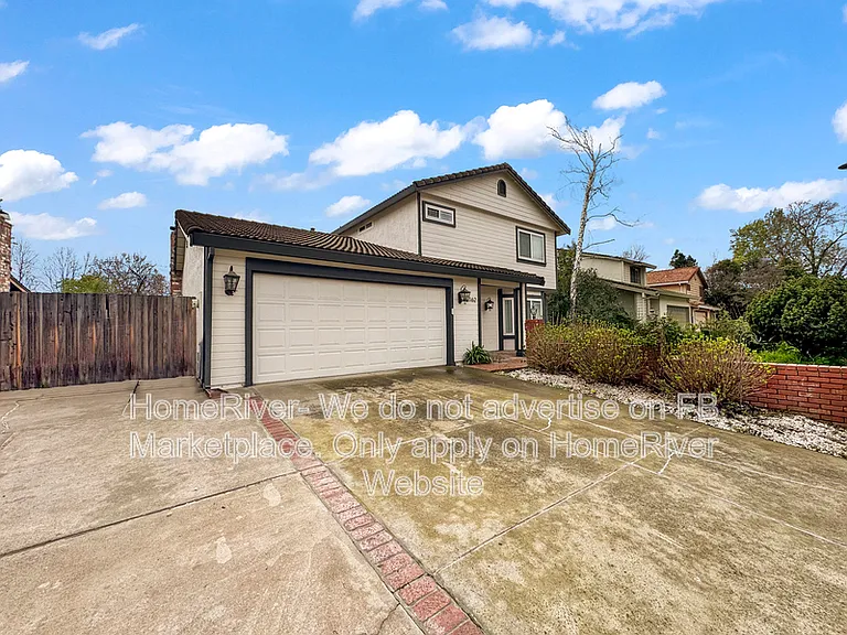 2162 Lejano Way — Photo 16