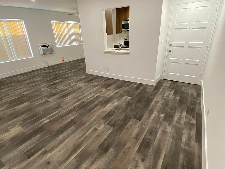 11956 Kiowa Ave #9 — Photo 13