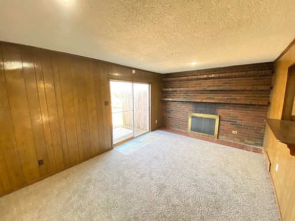 2nd image of 2258 Birken Dr