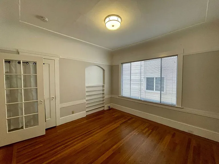 2765 Gough St #1068R — Photo 1