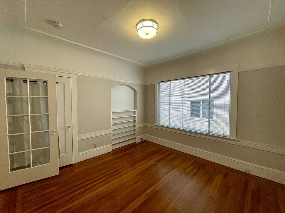1st image of 2765 Gough St #7
