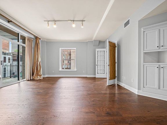 4th image of 127 Madison Ave APT 201