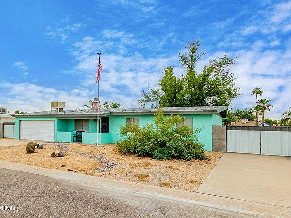 3rd image of 4331 E Villa Theresa Dr