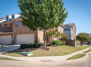 2665 Jacobson Dr, Lewisville, TX 75067