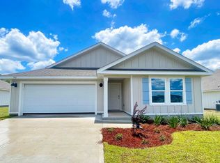 3073 Jane Ln, Crestview, FL 32539