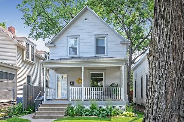 2715 Harriet Ave..pdf