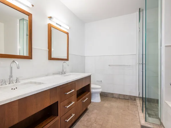 10 West End Avenue image 5 of 10