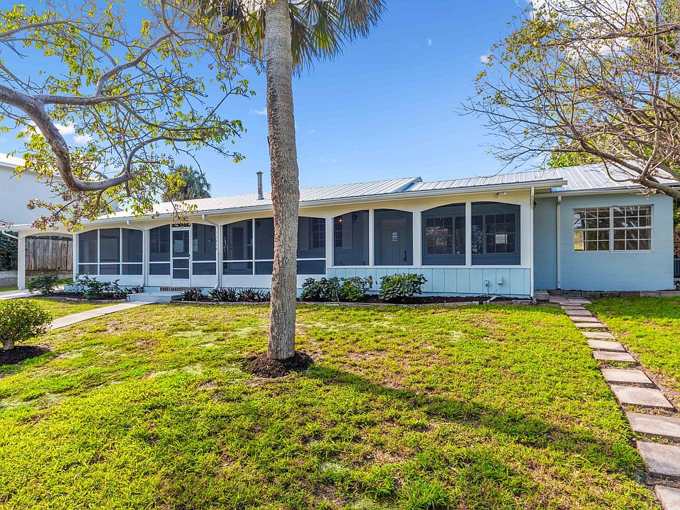 1st image of 12479 S Indian River Drive