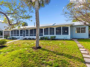12479 S Indian River Dr, Jensen Beach, FL 34957