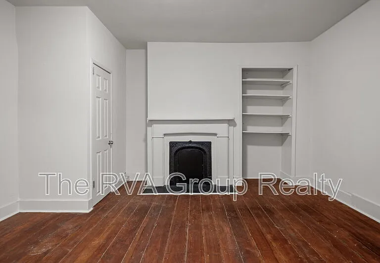 25 S Jefferson St #B — Photo 9