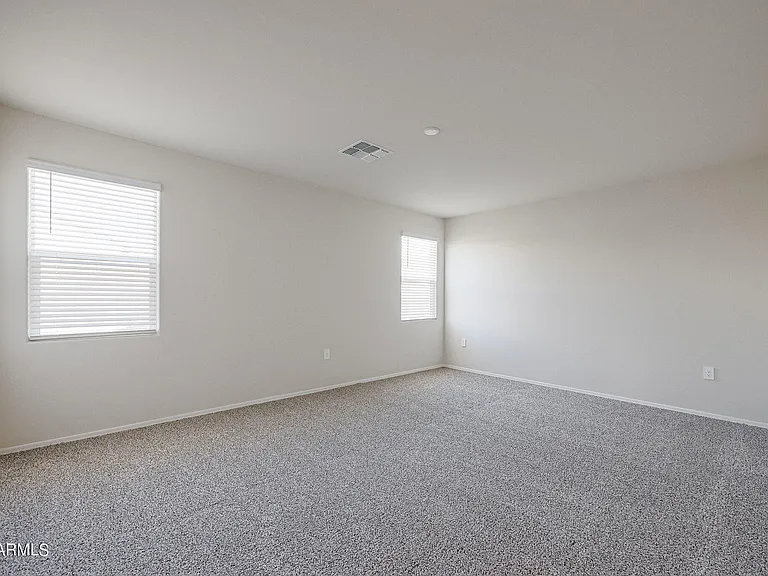 18456 W Chama Dr — Photo 12