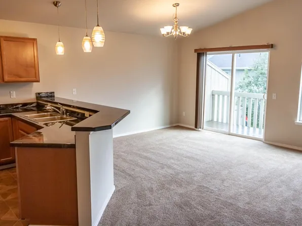 2454 E 52nd Ave, Anchorage, AK 99507