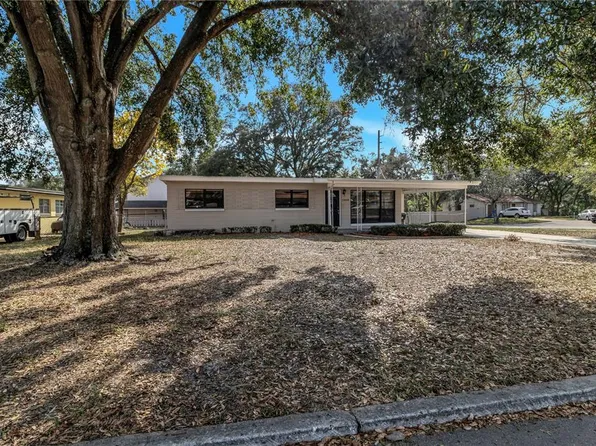 5846 Athena Pl, Orlando, FL 32808