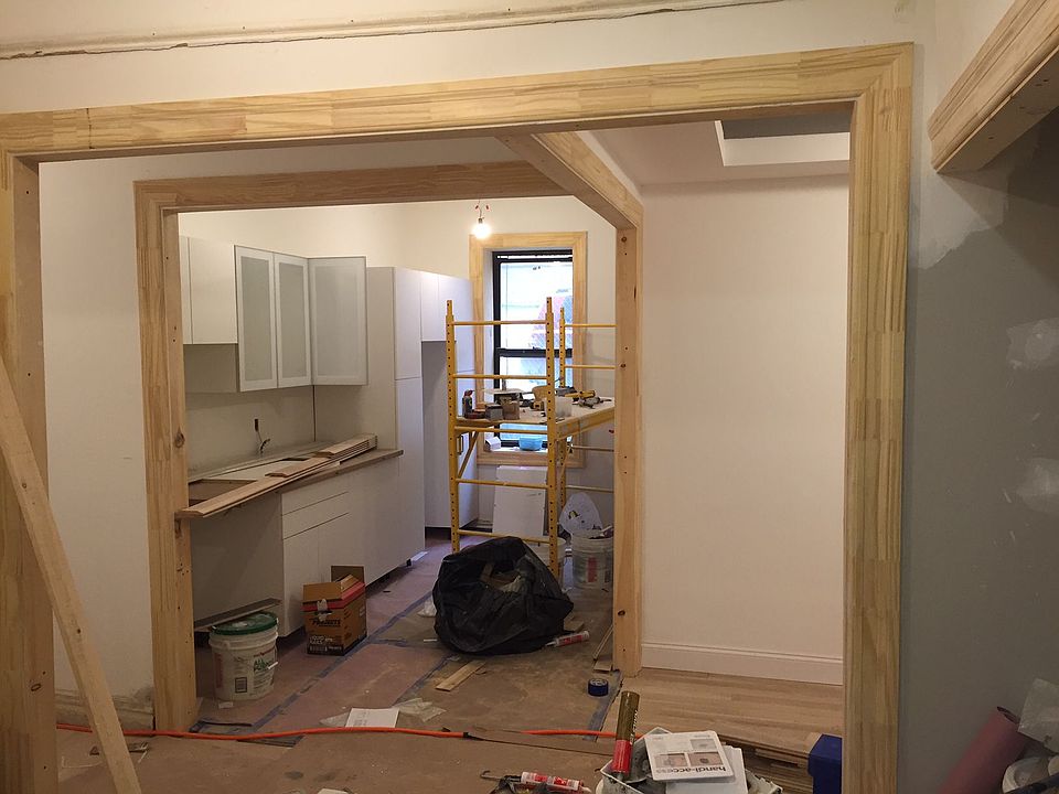 1st image of 355 Lefferts Ave APT 1E