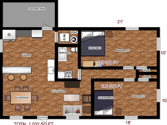 3rd image of this home
