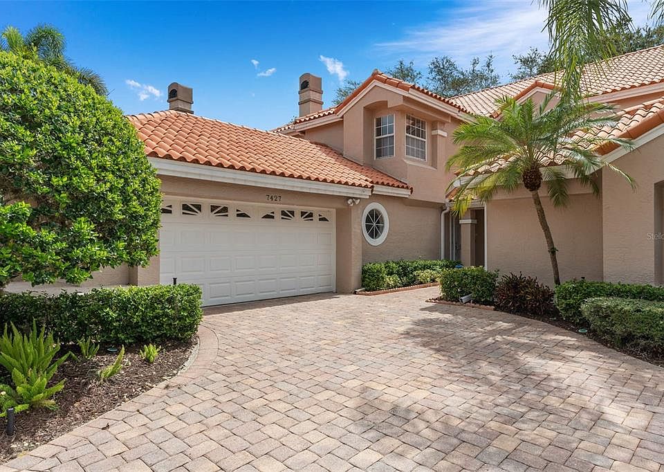 1st image of 7427 Somerset Shores Ct