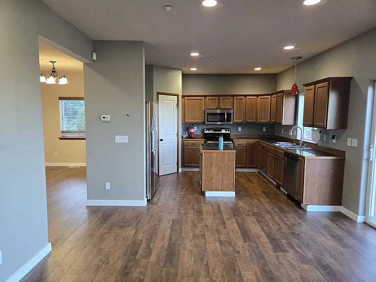 6207 115th Pl SE — Photo 32