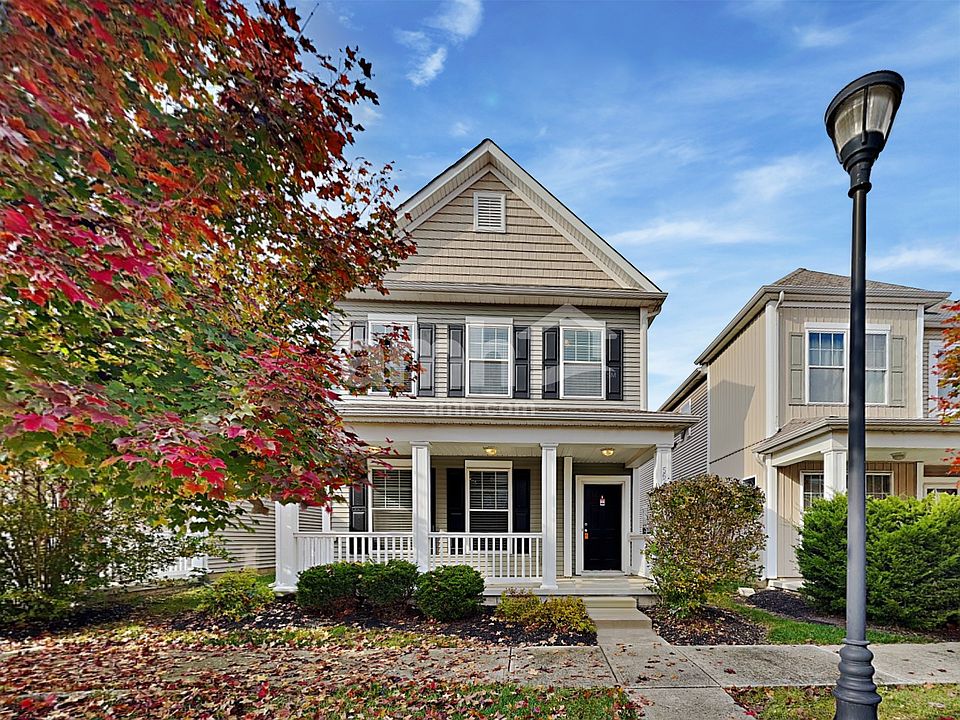 1st image of 5621 Cardin Blvd
