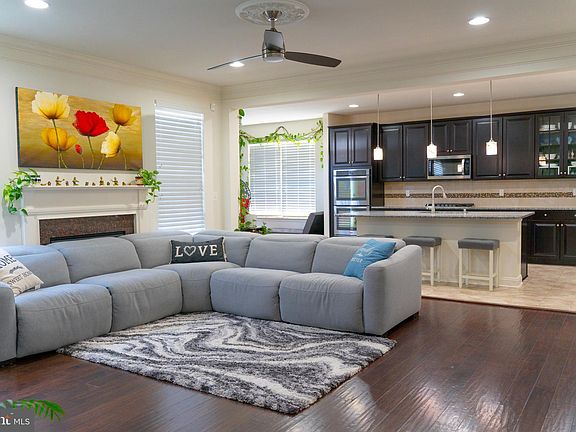 2nd image of 23436 Somerset Crossing Pl