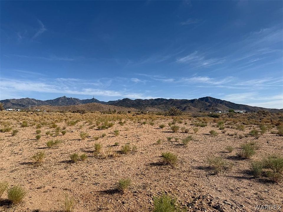 1st image of 354-34-043F E Taos