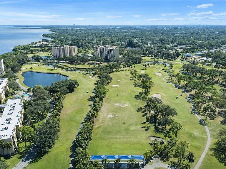 2616 Cove Cay Dr #402 — Photo 24
