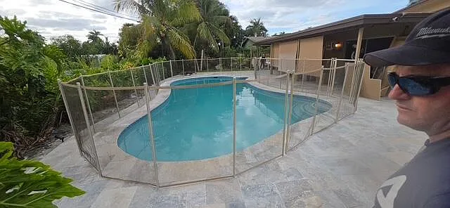 6100 SW 48th Ct — Photo 6
