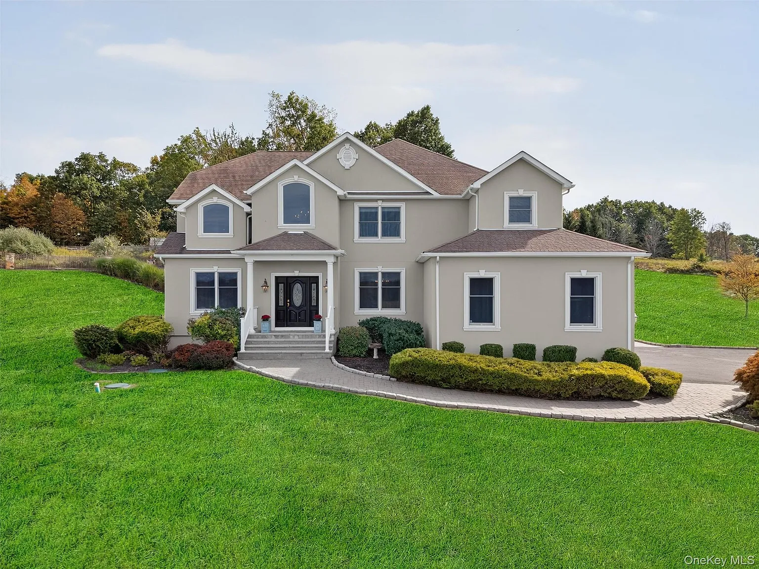 11 Dorian Way, Campbell Hall, NY 10916 — Photo 3