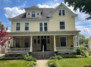 216 Stuart Ave APT 4, Kalamazoo, MI 49007