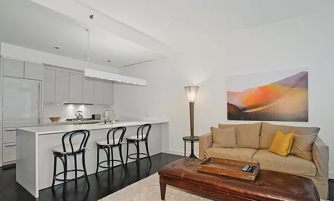 Rented by Compass | media 2