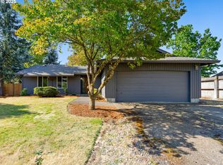 15105 SE 5th St, Vancouver, WA