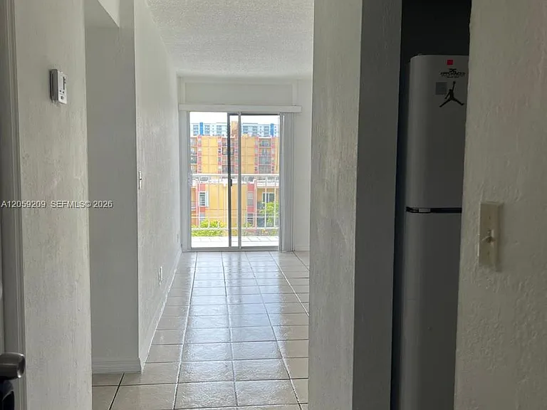 801 NW 47th Ave #W612 — Photo 4