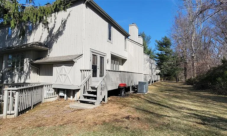 610 Glasmere Rd — Photo 12
