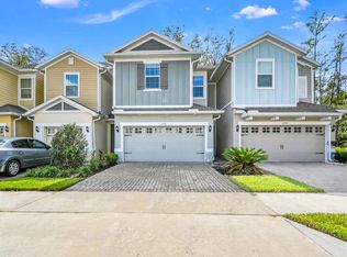 6790 Tussilago Way, Orlando, FL 32822