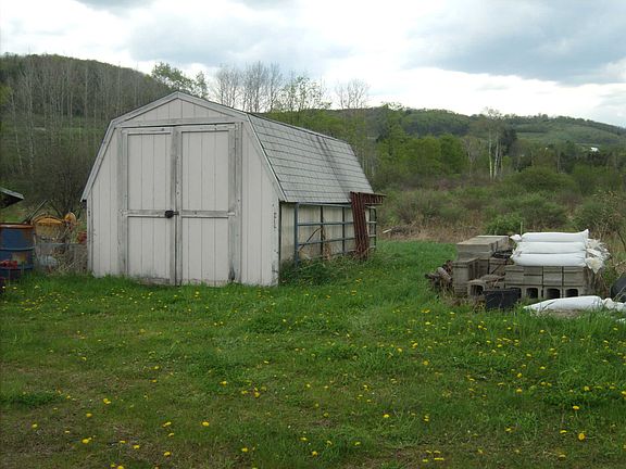 3rd image of 8355 County Road 20