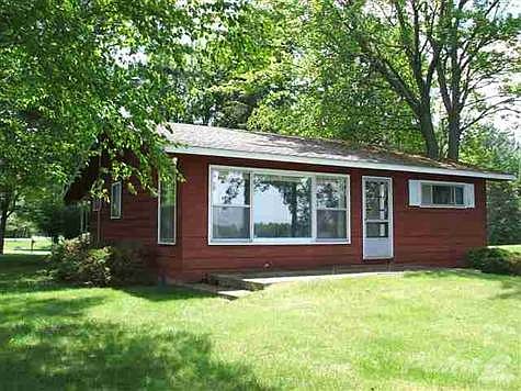 2nd image of 131 Birch Dr