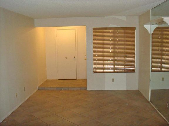3rd image of 8625 E Belleview Pl Unit 1002