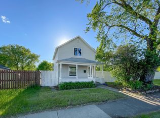 517 Irvine Ave NW, Bemidji, MN 56601