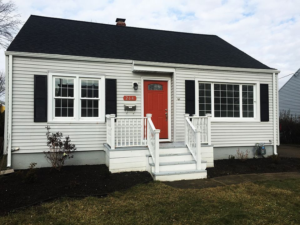 1st image of 264 Orchard Dr