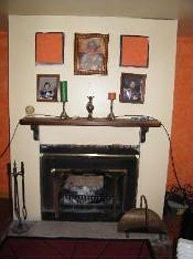 2nd image of 1247 E 97th Pl