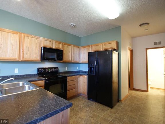 2nd image of 6767 Pine Crest Trl S