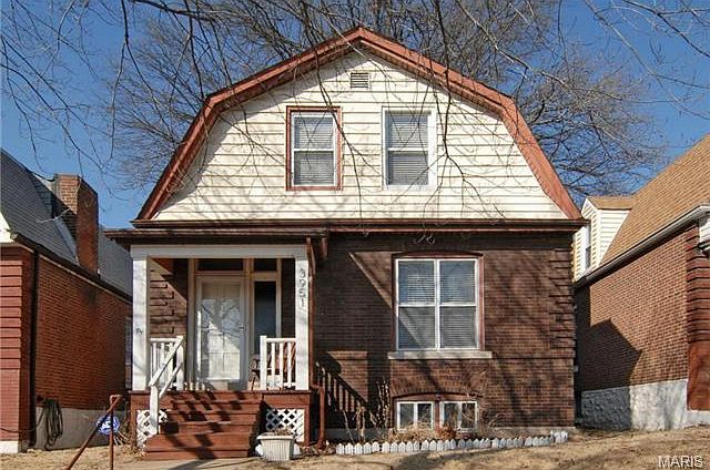 1st image of 3951 Humphrey St