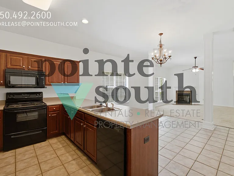 29956 Saint Simon St — Photo 14