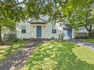 85 Laney Rd, Rochester, NY 14620
