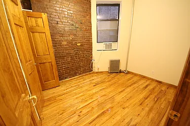 Rented by JR Properties, LTD