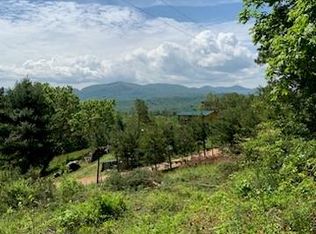 500 Jilly Dr, Clyde, NC 28721
